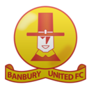 Banbury United